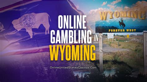 wyoming casino apps|Best Wyoming Gambling Sites in 2024 .